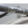 Moteur essuie glace avant PEUGEOT 208 1 PHASE 1 d’occasion