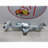 Moteur essuie glace avant PEUGEOT 208 1 PHASE 1 d’occasion