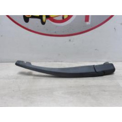 Bras essuie glace arriere PEUGEOT 208 1 PHASE 1 d’occasion