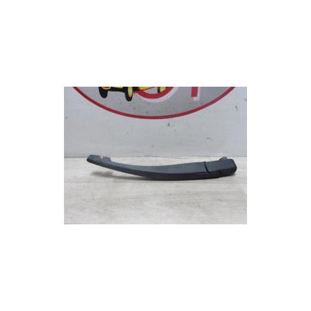 Bras essuie glace arriere PEUGEOT 208 1 PHASE 1 d’occasion