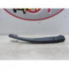Bras essuie glace arriere PEUGEOT 208 1 PHASE 1 d’occasion