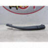 Bras essuie glace arriere PEUGEOT 208 1 PHASE 1 d’occasion