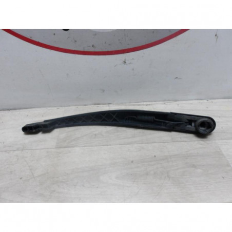 Bras essuie glace arriere PEUGEOT 208 1 PHASE 1 d’occasion