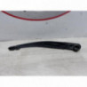 Bras essuie glace arriere PEUGEOT 208 1 PHASE 1 d’occasion