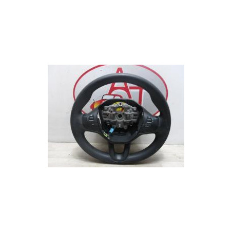 Volant PEUGEOT 208 1 PHASE 1 d’occasion