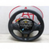 Volant PEUGEOT 208 1 PHASE 1 d’occasion