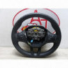 Volant PEUGEOT 208 1 PHASE 1 d’occasion