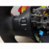 Volant PEUGEOT 208 1 PHASE 1 d’occasion