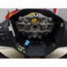 Volant PEUGEOT 208 1 PHASE 1 d’occasion