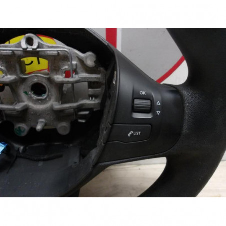 Volant PEUGEOT 208 1 PHASE 1 d’occasion