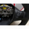 Volant PEUGEOT 208 1 PHASE 1 d’occasion