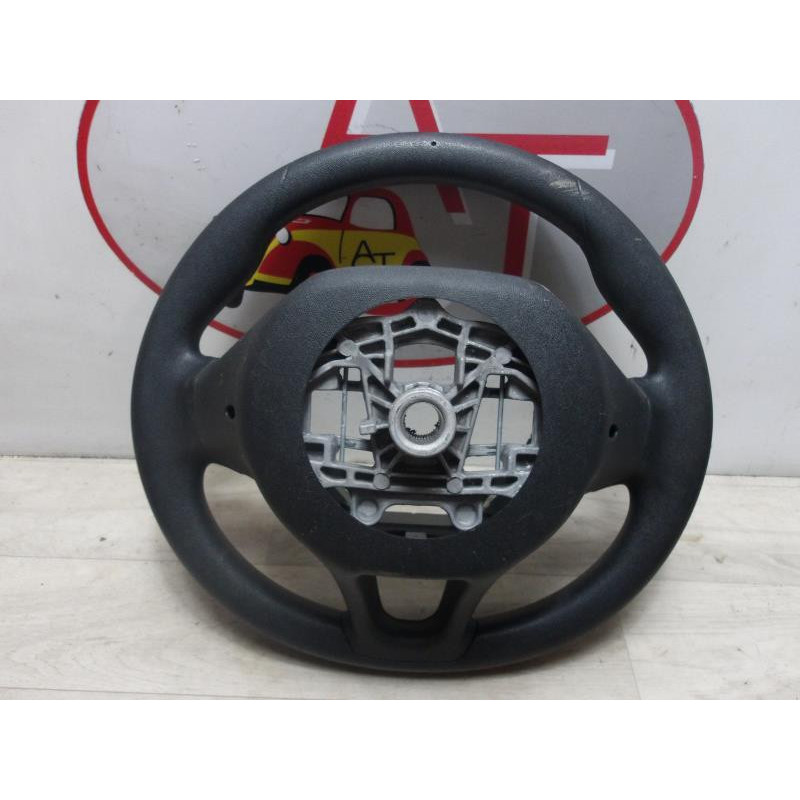 Volant PEUGEOT 208 1 PHASE 1 d’occasion
