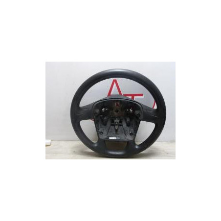Volant FIAT DUCATO 3 PHASE 1 d’occasion