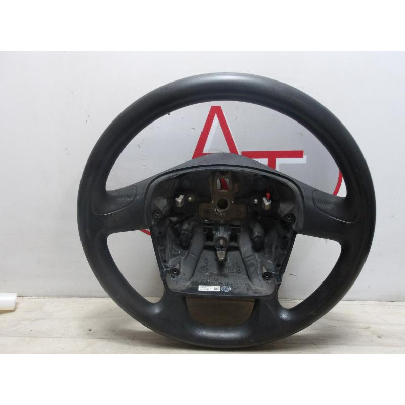 Volant FIAT DUCATO 3 PHASE 1 d’occasion