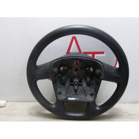 Volant FIAT DUCATO 3 PHASE 1 d’occasion