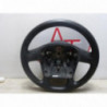 Volant FIAT DUCATO 3 PHASE 1 d’occasion