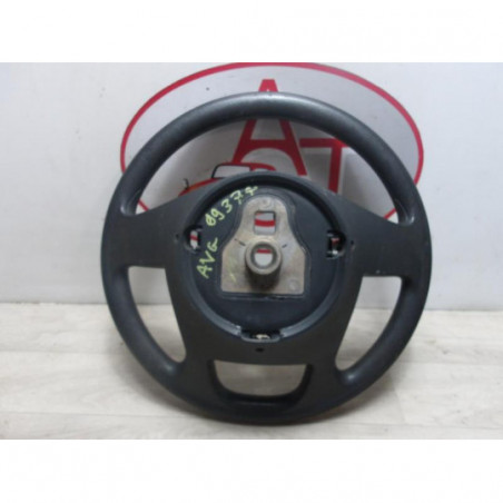 Volant FIAT DUCATO 3 PHASE 1 d’occasion