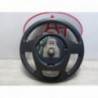 Volant FIAT DUCATO 3 PHASE 1 d’occasion