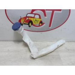 Goulotte de remplissage PEUGEOT 208 1 PHASE 1 d’occasion