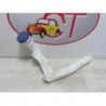 Goulotte de remplissage PEUGEOT 208 1 PHASE 1 d’occasion