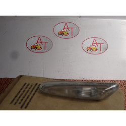 Repetiteur clignotant avant gauche (Feux) BMW  d’occasion