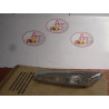 Repetiteur clignotant avant gauche (Feux) BMW  d’occasion