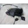 Serrure arriere droit PEUGEOT 208 1 PHASE 1 d’occasion