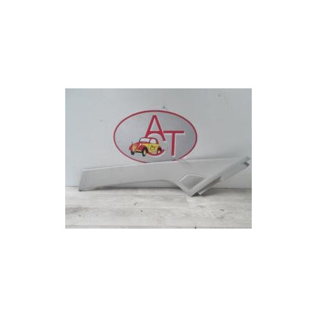 Garniture laterale Avant gauche FIAT DUCATO 3 PHASE 1 d’occasion
