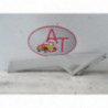 Garniture laterale Avant gauche FIAT DUCATO 3 PHASE 1 d’occasion