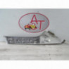 Garniture laterale Avant gauche FIAT DUCATO 3 PHASE 1 d’occasion