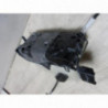 Serrure arriere gauche PEUGEOT 208 1 PHASE 1 d’occasion