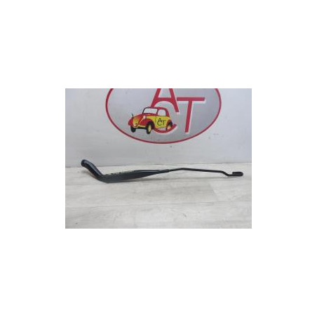 Bras essuie glace avant droit RENAULT SAFRANE PHASE 2 d’occasion