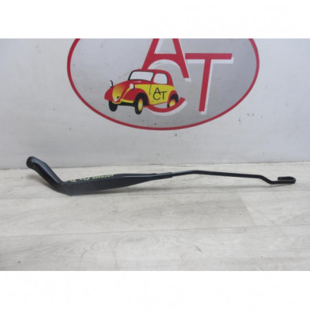 Bras essuie glace avant droit RENAULT SAFRANE PHASE 2 d’occasion