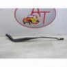 Bras essuie glace avant droit RENAULT SAFRANE PHASE 2 d’occasion