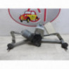 Moteur essuie glace avant PEUGEOT 206+ d’occasion
