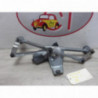 Moteur essuie glace avant PEUGEOT 206+ d’occasion