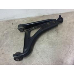 Triangle avant droit RENAULT TWINGO 1 PHASE 2 d’occasion