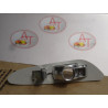 Repetiteur clignotant avant gauche (Feux) BMW  d’occasion