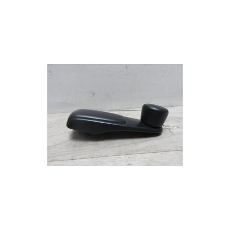Manivelle de leve vitre PEUGEOT 208 1 PHASE 1 d’occasion