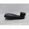 Manivelle de leve vitre PEUGEOT 208 1 PHASE 1 d’occasion
