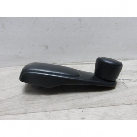 Manivelle de leve vitre PEUGEOT 208 1 PHASE 1 d’occasion
