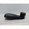 Manivelle de leve vitre PEUGEOT 208 1 PHASE 1 d’occasion