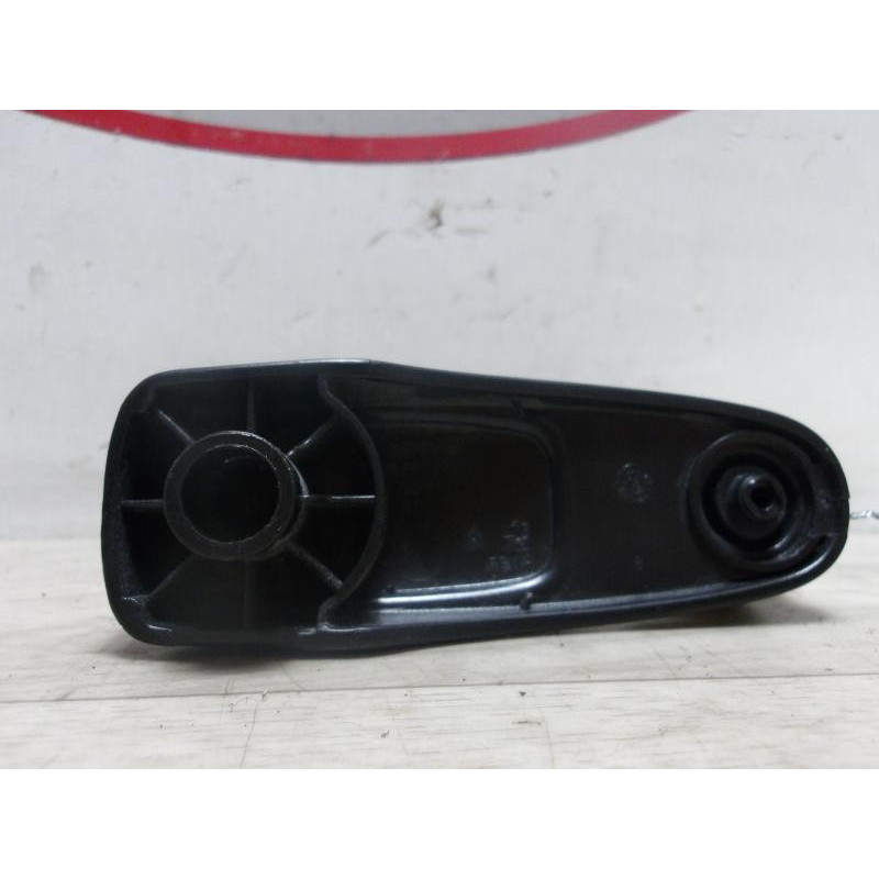 Manivelle de leve vitre PEUGEOT 208 1 PHASE 1 d’occasion