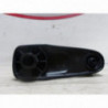 Manivelle de leve vitre PEUGEOT 208 1 PHASE 1 d’occasion
