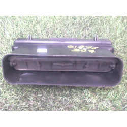 Aerateur tableau de bord PEUGEOT 307 PHASE 1 d’occasion