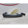 Poignee porte arriere gauche PEUGEOT 208 1 PHASE 1 d’occasion
