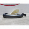 Poignee porte arriere gauche PEUGEOT 208 1 PHASE 1 d’occasion