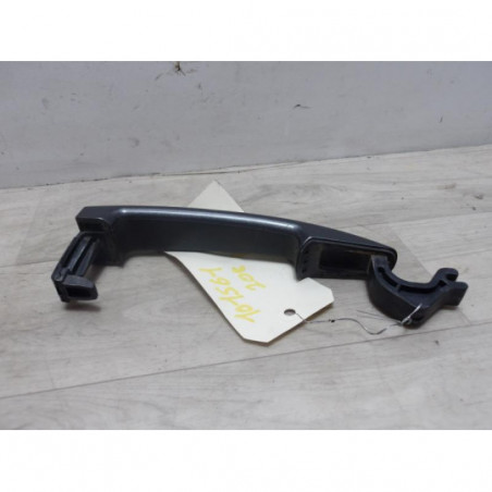 Poignee porte arriere gauche PEUGEOT 208 1 PHASE 1 d’occasion