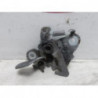 Serrure de capot PEUGEOT 208 1 PHASE 1 d’occasion