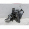 Serrure de capot PEUGEOT 208 1 PHASE 1 d’occasion